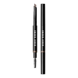 Long-Wear Brow Pencil - Crayon à sourcils rétractable image